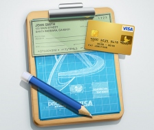 Nulla ac convallis ipsum